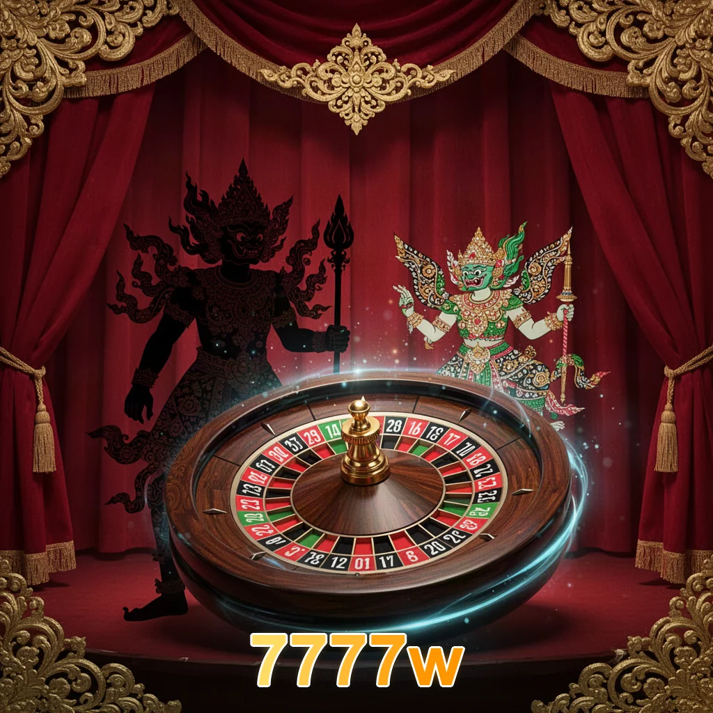 6 keuntungan eksklusif program VIP 7777w
